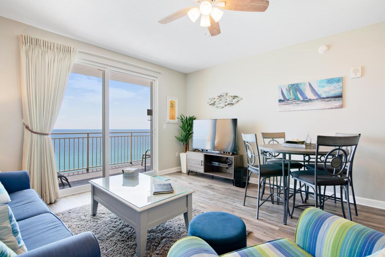 Ferienwohnung Sterling Reef Panama Stadt Zimmer foto