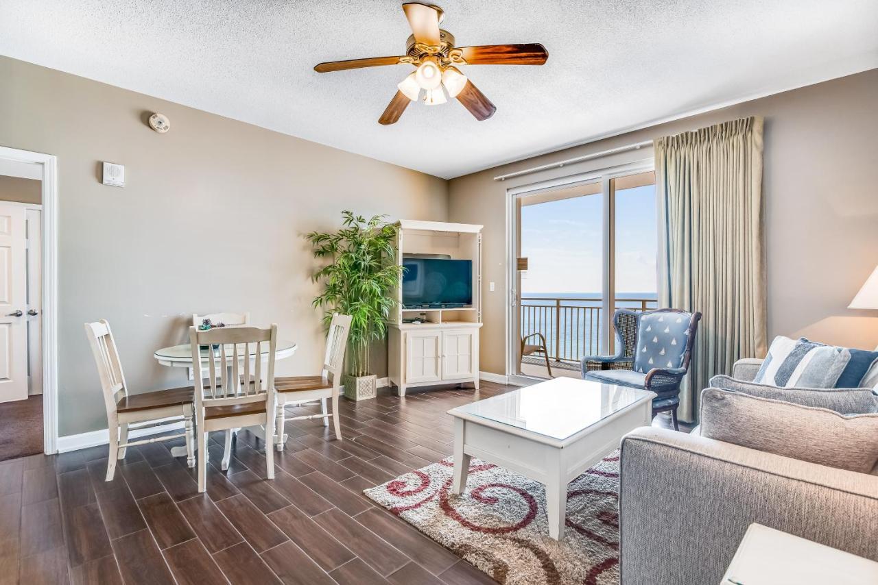 Ferienwohnung Sterling Reef Panama Stadt Zimmer foto