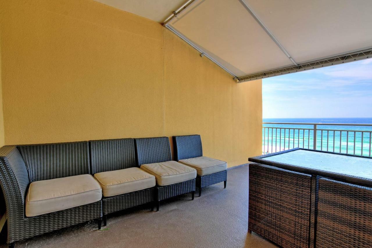 Ferienwohnung Sterling Reef Panama Stadt Zimmer foto