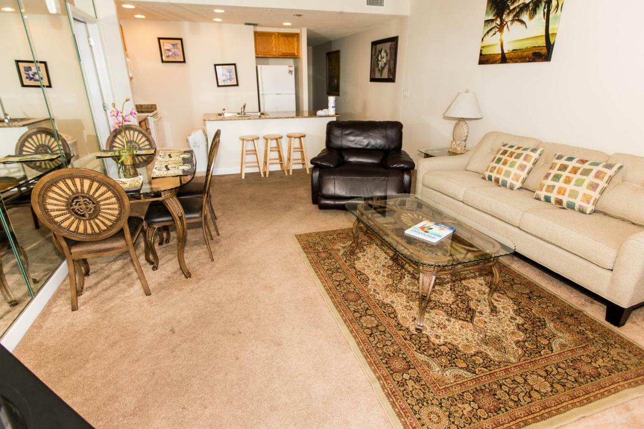 Ferienwohnung Sterling Reef Panama Stadt Zimmer foto